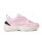 Tenisky - Nike  M2K Tekno