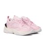 Tenisky - Nike  M2K Tekno