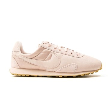 Tenisky - Nike Pre Montreal Racer Vntg Prm