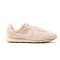 Tenisky - Nike Pre Montreal Racer Vntg Prm
