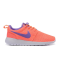 Tenisky - Nike Roshe One Br