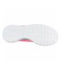 Tenisky - Nike Roshe One Br