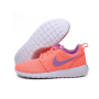 Tenisky - Nike Roshe One Br