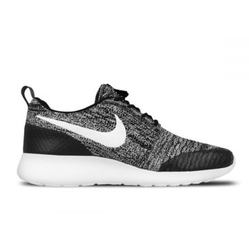 Tenisky - Nike Roshe One Flyknit