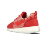 Tenisky - Nike  Roshe One Winter