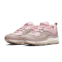Tenisky - Nike Air Max 98