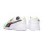 Tenisky - Puma Ralph Sampson Lo Chinatown Market