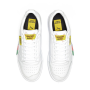 Tenisky - Puma Ralph Sampson Lo Chinatown Market