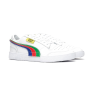 Tenisky - Puma Ralph Sampson Lo Chinatown Market
