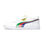 Tenisky - Puma Ralph Sampson Lo Chinatown Market