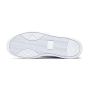 Tenisky - Puma Ralph Sampson Lo Chinatown Market