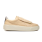Tenisky - Puma Platform Strap Up