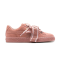 Tenisky - Puma Suede Heart Satin II