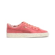 Tenisky - Puma Suede X Careaux X Rose