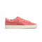 Tenisky - Puma Suede X Careaux X Rose