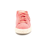 Tenisky - Puma Suede X Careaux X Rose