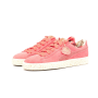Tenisky - Puma Suede X Careaux X Rose
