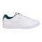 Tenisky - Puma Court Star Crafted