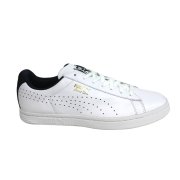 Tenisky - Puma Court Star Crafted