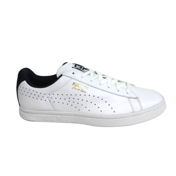 Tenisky - Puma Court Star Crafted