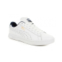 Tenisky - Puma Court Star Crafted