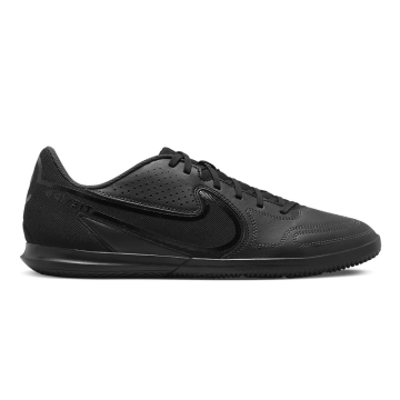 Pánske kopačky - Nike Tiempo Legend 9