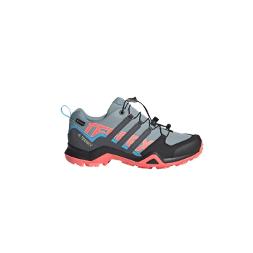 Dámske - Adidas Terrex Swift R2 Gtx