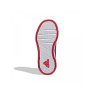 Tenisky - Adidas Tensaur Sport 2.0 Cf K