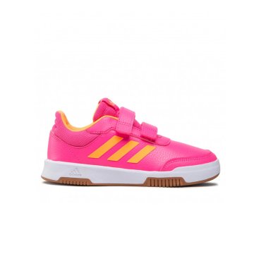 Tenisky - Adidas Tensaur Sport 2.0 Cf K