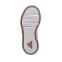 Tenisky - Adidas Tensaur Sport 2.0 Cf K