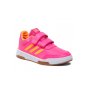 Tenisky - Adidas Tensaur Sport 2.0 Cf K