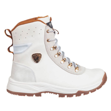 Zimná obuv - Luhta Lauha