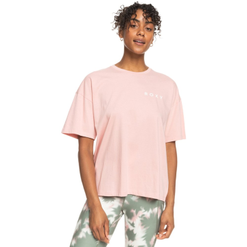 Tričká - Roxy Mister Moonlight