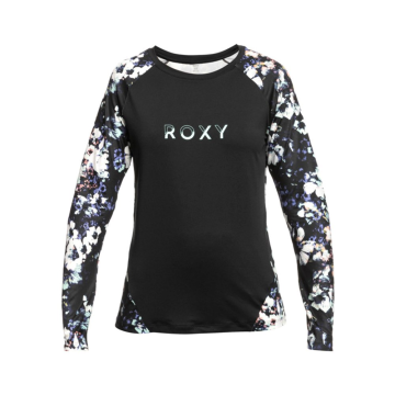 Termoprádlo - Roxy Save The Day