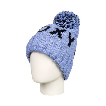 Čiapky - Roxy Tonic