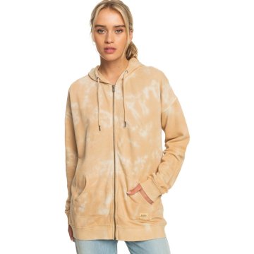 Mikiny - Roxy Fools Gold