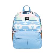 Batohy - Roxy Carribean