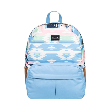 Batohy - Roxy Carribean