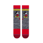 Vysoké ponožky dámske - Stance Vintage Disney