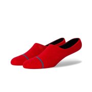 Nízke ponožky dámske - Stance Icon No Show