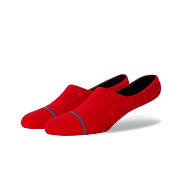 Nízke ponožky dámske - Stance Icon No Show