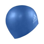 Ostatné - Adidas Swim Cap