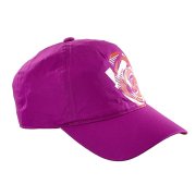 Detské šiltovky - Adidas Beach Cap