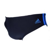 Detské - Adidas Swim Junior