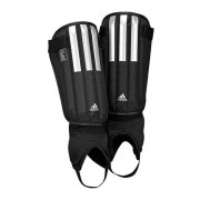 Chrániče - Adidas  Soccer 11Atomic