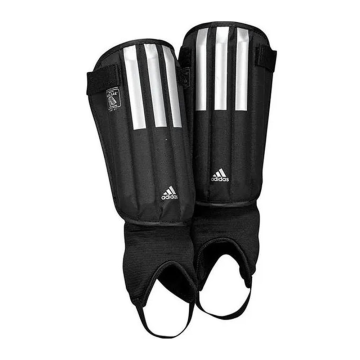 Chrániče - Adidas  Soccer 11Atomic