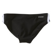 Detské - Adidas Swim Junior