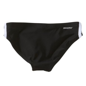 Detské - Adidas Swim Junior