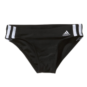 Detské - Adidas Swim Junior