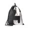 Batohy - Adidas Bag